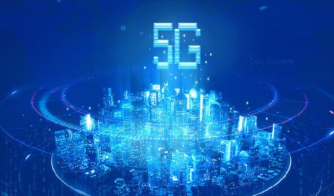 在5G网络建设方面德国政府不会排除华为的参与