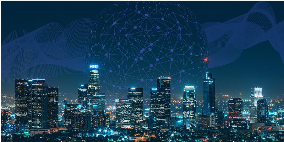 AIOT在智慧社区的落地还存在什么痛点
