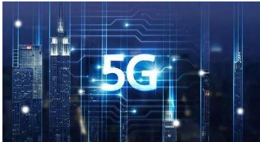 企业培训在5G来了之后会有什么变化
