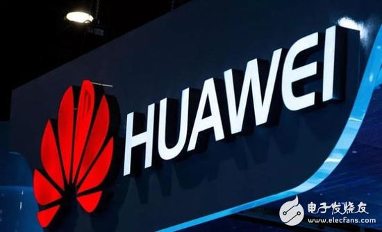 华为空调产品通过国家3C认证,入局空调领域