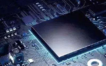 是什么推动了嵌入式视觉技术的发展