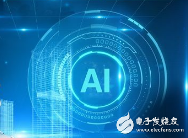 AI成为应对5G挑战的有力工具 全面助力5G网络...