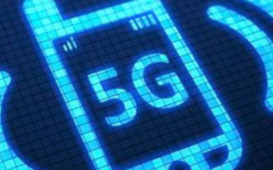 5G基站正在火速建设中,NSA的真假无需质疑