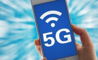 5g与5g手机的龙争虎斗