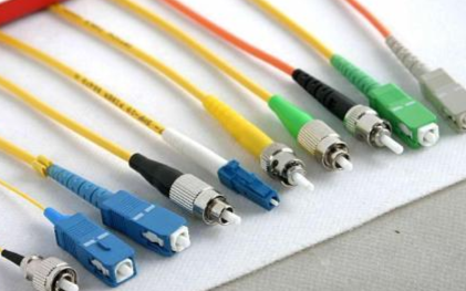 非预置光纤现场连接器能够大行其道的原因是什么