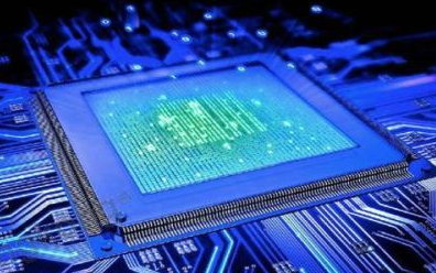 Arm最新推出基于嵌入式CPU的定制化指令
