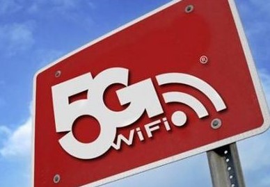 5G開始正式推向用戶,真正完善體驗還有待時日