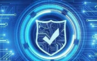 网络安全之WAF安全技术的浅析