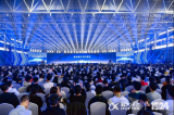 讯飞翻译机和讯飞学习机实力解决行业难题