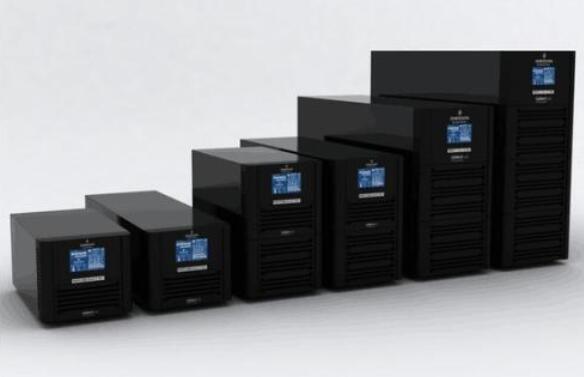 ups电池容量计算方法