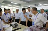人工智能与教育职业培训密切相关