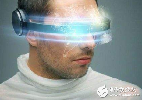 索尼推出AR遮阳板 适用于汽车仪表盘显示器