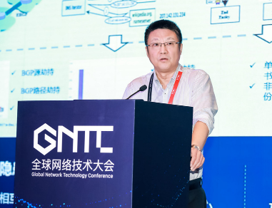 5G不只是一个纯粹的技术而是将会营造出一个生态