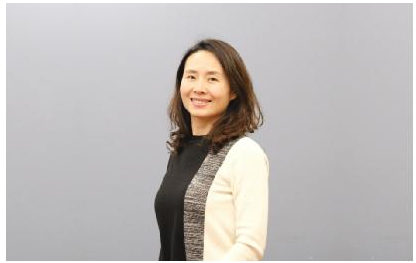 福禄克:“护航”中国工业用户安全运营和高效生产
