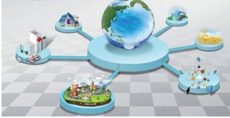 智慧城市的建设怎样更好的融入5G和AI技术