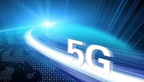 北京将成为使用5g的领先城市