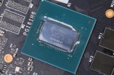 NVIDIA正式发布GTX1660SUPER 非...
