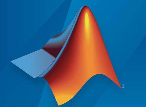 MATLAB入门教程之MATLAB的基本知识介绍