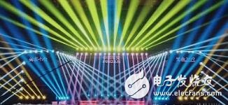 LED显示屏的保养和注意事项