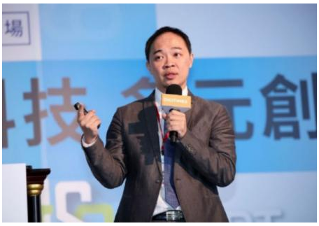 智慧医疗的发展怎样去推动