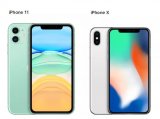 已經過時的iPhone X為什么比iPhone1...