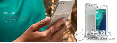 谷歌AR技术技术突飞猛进 推出新Pixel 4包...