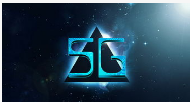 5G与行业融合将会成为全世界关注的焦点事件