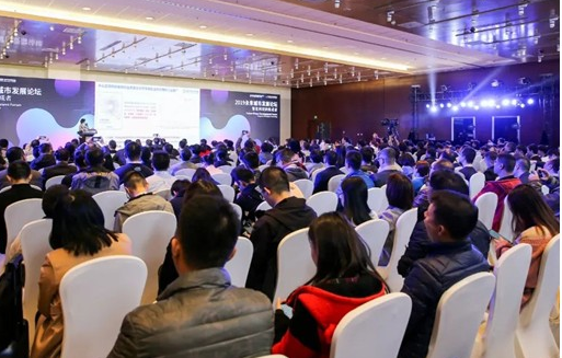 我国将从三个方面推动城市千兆宽带和5G网络的发展
