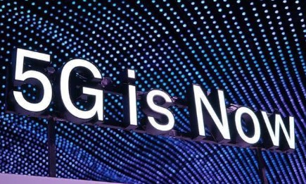 5g的价格是否不符合实际情况