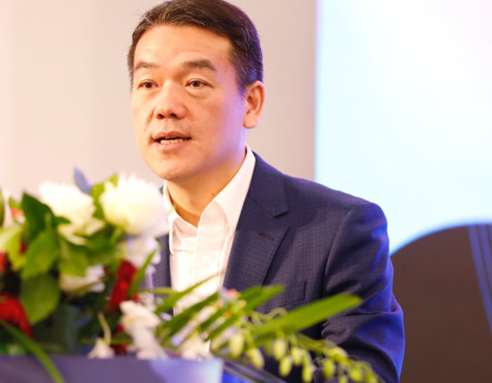 中国联通智能5G网络创新技术白皮书正式发布