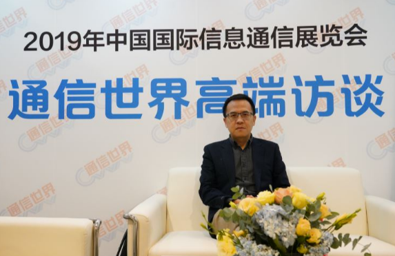 天澤智云能夠給制造業企業帶來什么價值