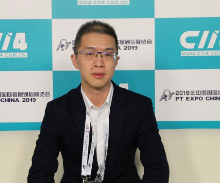 盛路通信在5G领域的八大核心技术介绍