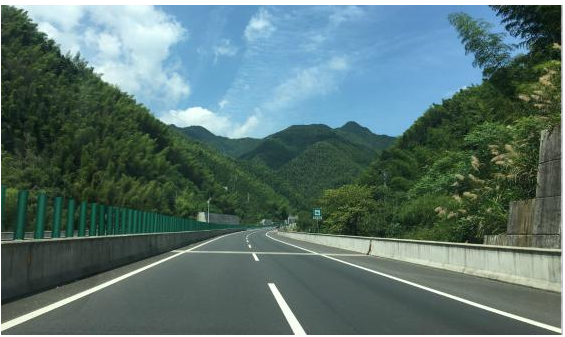 共享出行领域的下一个争夺的点会是自动驾驶吗