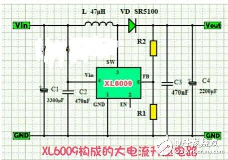 升压威廉希尔官方网站
