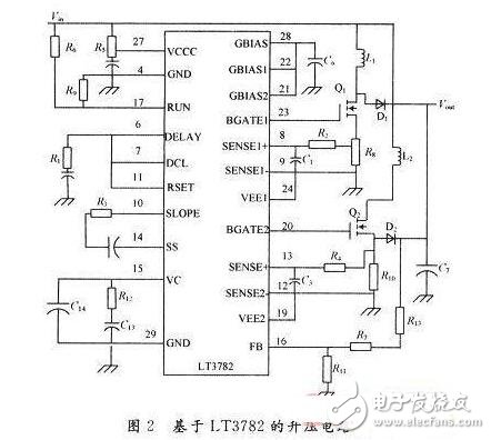 升压威廉希尔官方网站
