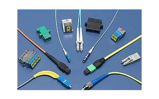 全面介绍mpo/mtp光纤跳线的类型,公头母头,极性分类
