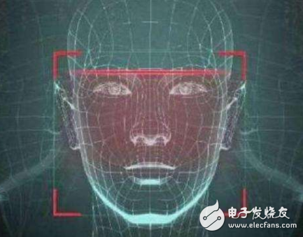 人脸识别技术的利弊分析 刷新想要普及还有很长一段...