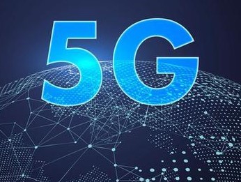 5G商用套餐上线发售,三大运营商在5G时代寻求新...
