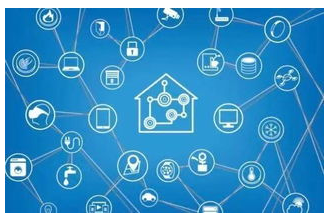 AIOT為什么會在智慧社區落地難以實現