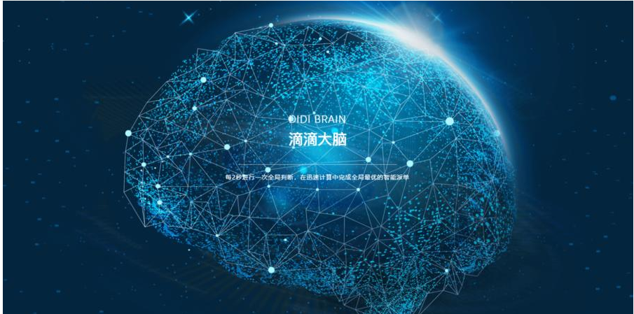 智能锁的热潮过后发生了什么