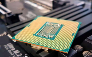 intel十代酷睿i9-10900发布,14nm...