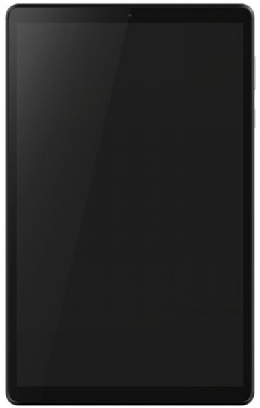 联想新款平板Tab M10二代曝光搭载八核处理器...