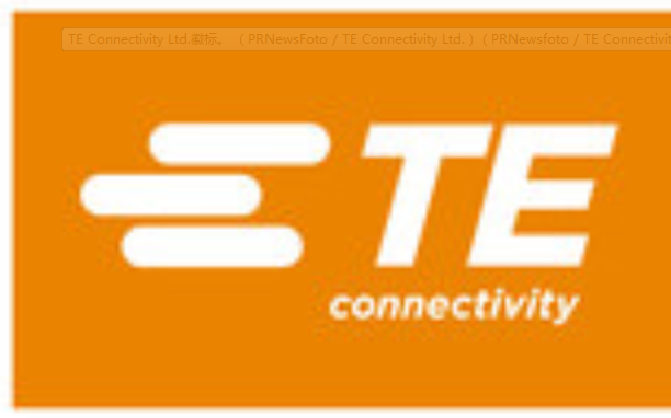 TE Connectivity公布2019財年第...