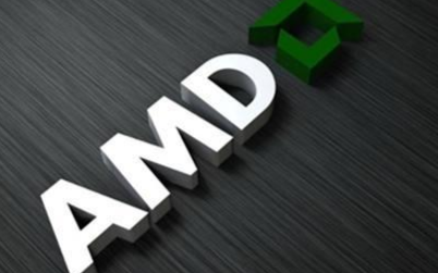 英特尔CPU供应短缺,AMD从中获益了吗