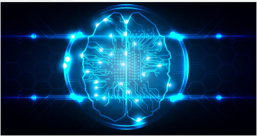 人工智能能做什么?不能做什么?