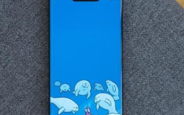 華為第二款5G手機正式登場,配置之高讓人意外
