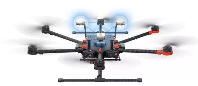 电力无人机巡检中的 RTK 技术是怎样的