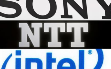 英特尔、索尼和NTT将联手开发6G新技术