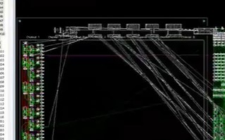 pads物理设计重用是电路的重用变得更加容易和高...