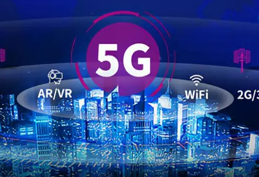 紫光赌钱网站展锐已成功完成了5G SA和NSA两种模式下...
